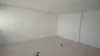 Foto 5 de Sala Comercial para alugar, 32m² em Campo Belo, São Paulo