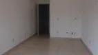 Foto 6 de Sala Comercial para alugar, 25m² em Vila Rica, Pindamonhangaba