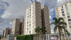 Foto 29 de Apartamento com 2 Quartos à venda, 53m² em Jardim Inconfidência, Uberlândia