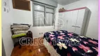 Foto 10 de Apartamento com 1 Quarto à venda, 52m² em Santana, Porto Alegre