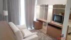 Foto 16 de Apartamento com 1 Quarto para alugar, 51m² em Bela Vista, São Paulo