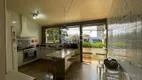 Foto 18 de Casa com 4 Quartos à venda, 345m² em Jardim Guanabara, Campinas