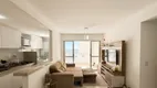 Foto 2 de Apartamento com 3 Quartos à venda, 98m² em Jardim das Américas 2ª Etapa, Anápolis