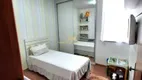 Foto 13 de Apartamento com 2 Quartos à venda, 68m² em Jóquei Clube, Juiz de Fora