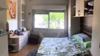 Foto 4 de Apartamento com 3 Quartos à venda, 85m² em Centro, Passo Fundo