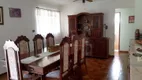 Foto 5 de Fazenda/Sítio com 4 Quartos à venda, 310m² em CHACARAS CAMARGO II, São Pedro