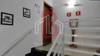 Foto 39 de Cobertura com 3 Quartos à venda, 104m² em Vila Pires, Santo André