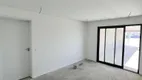 Foto 16 de Cobertura com 4 Quartos à venda, 512m² em Vila Nova Conceição, São Paulo