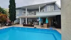 Foto 3 de Casa de Condomínio com 6 Quartos à venda, 573m² em Recreio Dos Bandeirantes, Rio de Janeiro