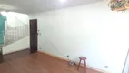 Foto 6 de Casa com 3 Quartos à venda, 125m² em Centro, Osasco