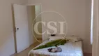 Foto 27 de Casa com 3 Quartos à venda, 350m² em Jardim Eulina, Campinas