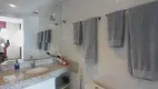 Foto 15 de Apartamento com 3 Quartos à venda, 137m² em Graças, Recife