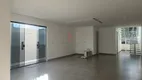 Foto 21 de Sobrado com 3 Quartos à venda, 195m² em Jardim Ipanema, Almirante Tamandaré