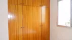 Foto 8 de Apartamento com 3 Quartos à venda, 80m² em Barra Funda, São Paulo