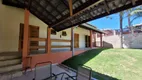 Foto 34 de Casa de Condomínio com 3 Quartos à venda, 350m² em Bairro do Carmo, São Roque