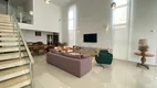 Foto 2 de Casa de Condomínio com 4 Quartos à venda, 380m² em Reserva da Serra, Jundiaí