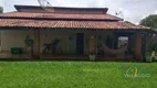 Foto 6 de Fazenda/Sítio com 3 Quartos à venda, 250m² em , Guapiaçu