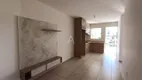 Foto 2 de Apartamento com 2 Quartos para alugar, 59m² em Cancelli, Cascavel