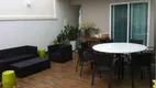 Foto 11 de Casa com 4 Quartos à venda, 400m² em São Francisco, Niterói