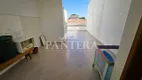 Foto 14 de Sobrado com 2 Quartos à venda, 146m² em Vila Curuçá, Santo André