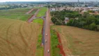 Foto 8 de Lote/Terreno à venda, 158m² em Espigao Azul, Cascavel