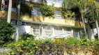 Foto 29 de Casa com 3 Quartos à venda, 493m² em Gávea, Rio de Janeiro