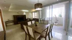 Foto 6 de Apartamento com 4 Quartos à venda, 169m² em Vila Mascote, São Paulo