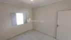 Foto 8 de Casa com 3 Quartos à venda, 120m² em Jardim do Lago, Campinas