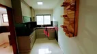 Foto 20 de Apartamento com 3 Quartos à venda, 101m² em Ribeirânia, Ribeirão Preto