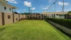 Foto 12 de Casa de Condomínio com 4 Quartos à venda, 334m² em Guaribas, Eusébio