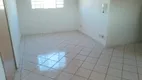 Foto 9 de Casa com 3 Quartos à venda, 196m² em Daniel Fonseca, Uberlândia