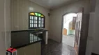 Foto 7 de Sobrado com 5 Quartos à venda, 223m² em Baeta Neves, São Bernardo do Campo