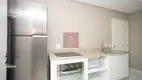 Foto 48 de Apartamento com 4 Quartos à venda, 153m² em Campo Belo, São Paulo