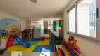 Foto 62 de Apartamento com 3 Quartos à venda, 104m² em Vila Osasco, Osasco