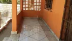 Foto 2 de Casa com 2 Quartos à venda, 168m² em Sarandi, Porto Alegre