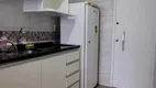 Foto 4 de Apartamento com 3 Quartos à venda, 72m² em Kobrasol, São José