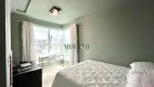 Foto 27 de Apartamento com 3 Quartos à venda, 145m² em Santo Antônio, Joinville