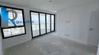 Foto 11 de Apartamento com 3 Quartos à venda, 285m² em Horto Florestal, Salvador