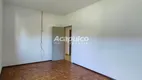 Foto 10 de Casa com 3 Quartos à venda, 221m² em Cariobinha, Americana