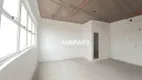 Foto 6 de Sala Comercial para venda ou aluguel, 32m² em Centro, Bauru