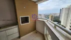 Foto 16 de Apartamento com 3 Quartos à venda, 81m² em Santa Rosa, Londrina