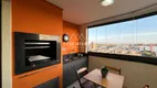 Foto 6 de Apartamento com 3 Quartos à venda, 136m² em Marechal Rondon, Canoas