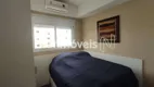 Foto 13 de Apartamento com 2 Quartos à venda, 76m² em Aclimação, São Paulo