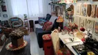 Foto 6 de Apartamento com 1 Quarto à venda, 38m² em Petrópolis, Porto Alegre