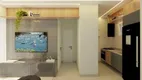 Foto 7 de Apartamento com 2 Quartos à venda, 55m² em Intermares, Cabedelo