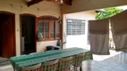 Foto 20 de Casa com 3 Quartos à venda, 289m² em CONDOMINIO ZULEIKA JABOUR, Salto