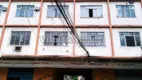 Foto 15 de Apartamento com 1 Quarto à venda, 56m² em Madureira, Rio de Janeiro
