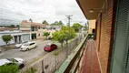 Foto 51 de Sobrado com 6 Quartos à venda, 377m² em Três Vendas, Pelotas