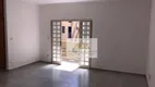 Foto 2 de Apartamento com 2 Quartos para alugar, 74m² em Vila Ana Maria, Ribeirão Preto