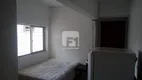 Foto 15 de Apartamento com 9 Quartos à venda, 600m² em Trindade, Florianópolis